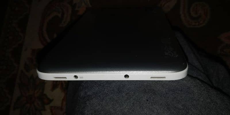 acer tablet for sell 10