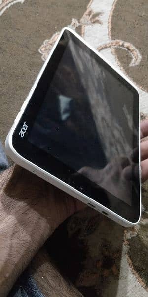 acer tablet for sell 12