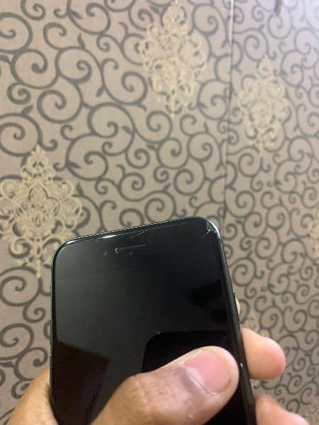 iphone 8 128 gb non pta bypass 1