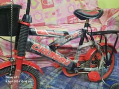 Cycle for sale Brand new condition 10/10 0