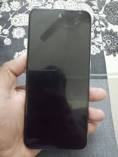 Oppo Reno 10 Pro Plus 5G.  10/10 condition. 12 GB Ram & 256 Rom 2