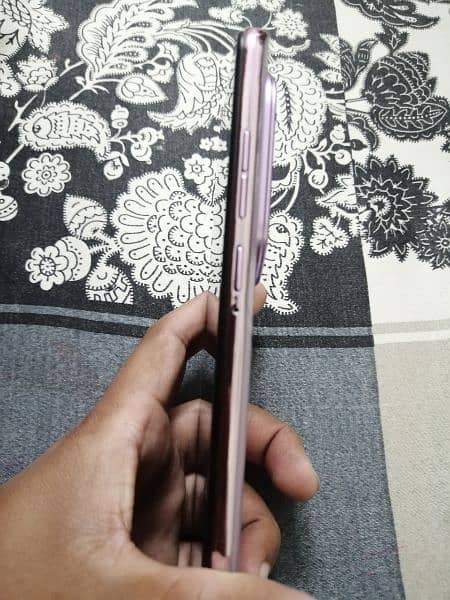 Oppo Reno 10 Pro Plus 5G.  10/10 condition. 12 GB Ram & 256 Rom 3