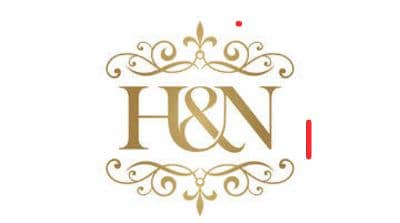 H&N