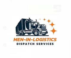 Sales Executive required for Truck Dispatching Company