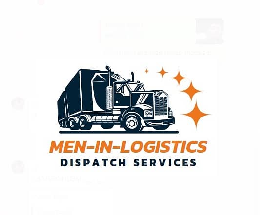 Sales Executive required for Truck Dispatching Company 0