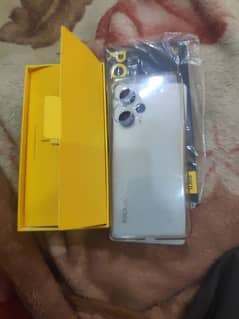 Xiaomi Poco F5 0