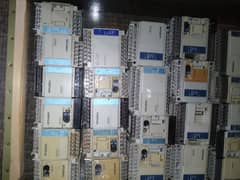 fx 1s 10 Mr and 14 Mr 20 MR and Mt plc available for sale 0