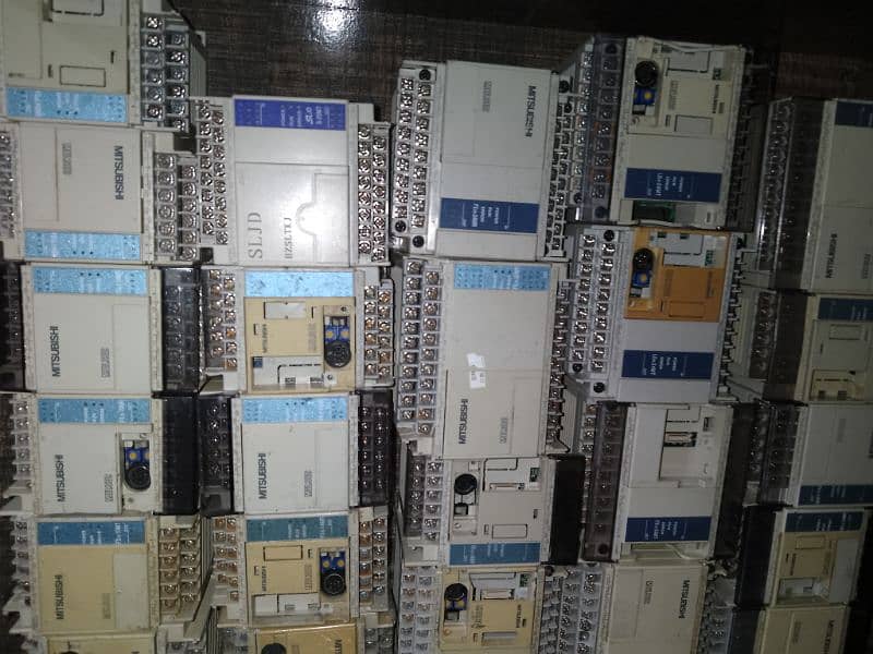 fx 1s 10 Mr and 14 Mr 20 MR and Mt plc available for sale 2