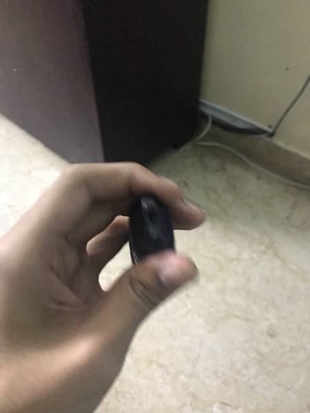 Smok Nord 4 Pod Vape 3