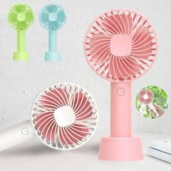 rechargeable fans contact number 03307047981