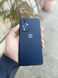 Oneplus 9. PTA Approved. 0