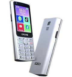 Callme HERO 4G mobile For Sale 0