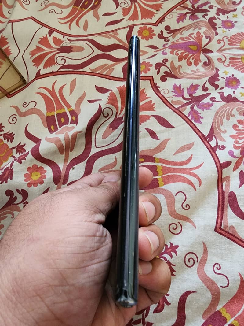 Samsung Note 10 Plus Offical approved 6