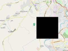 Affordable Residential Plot For Sale In PGSHF - Block B