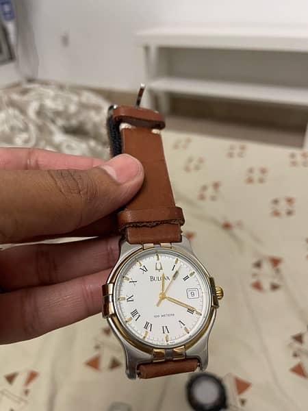 Original watches for sale 2