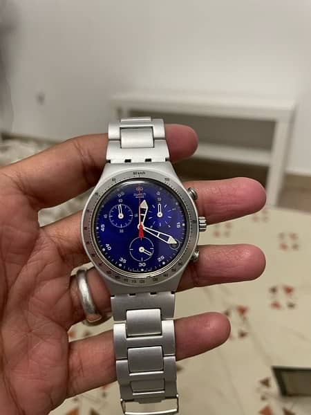 Original watches for sale 4