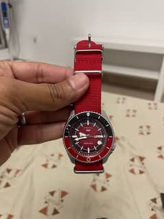 Original watches for sale 0