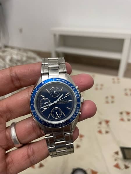 Original watches for sale 5