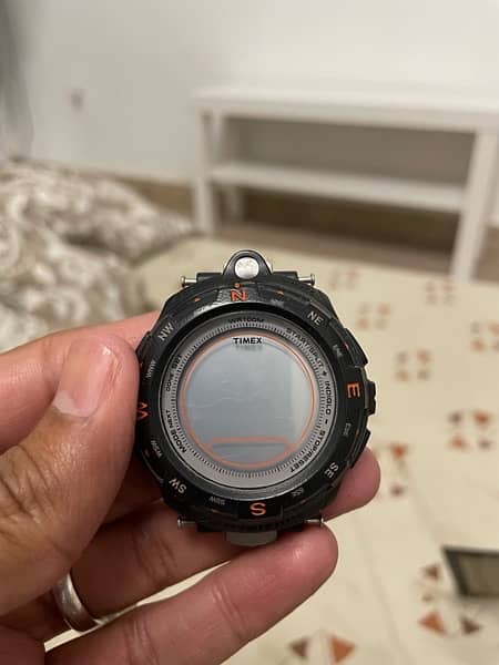 Original watches for sale 3