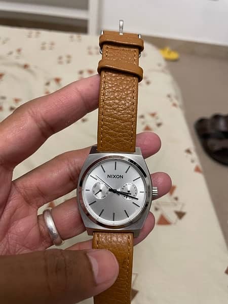 Original watches for sale 1