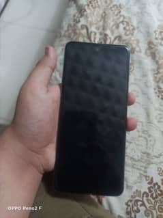 Infinix note 10 pro for sell