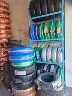 all cars trucks tyres available 0