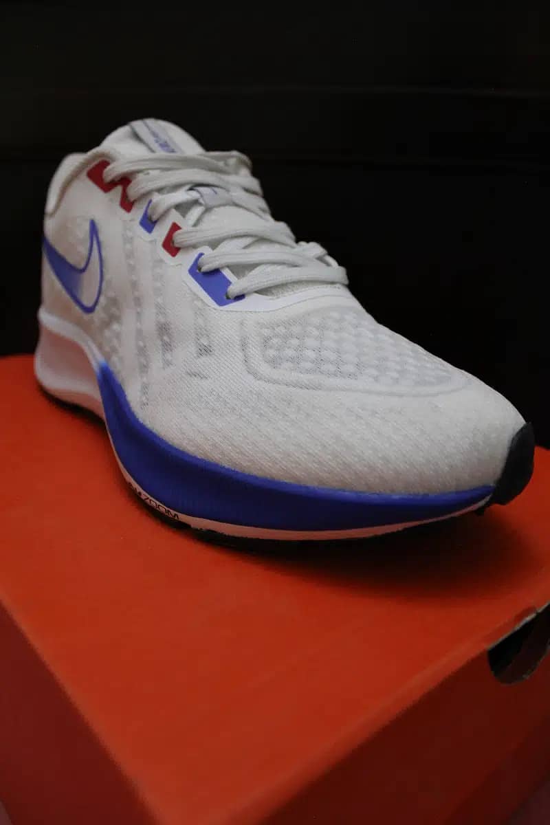 Nike shoes 4