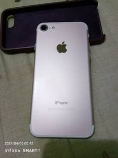 iphone7 256 pta approved contact 03065707017