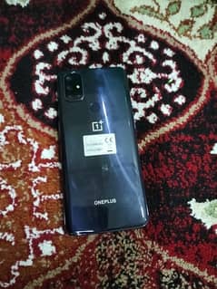 new condition……. only Whatsapp 0310 9278737