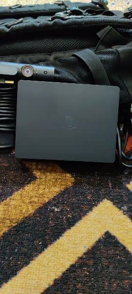 PS VR 3