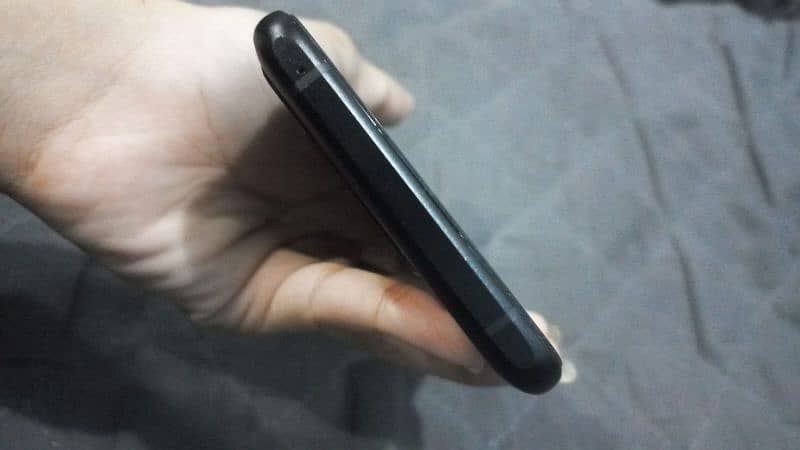OnePlus 10pro 5g 3