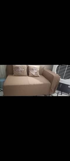 l shaped sofa condition 10 by 10 0