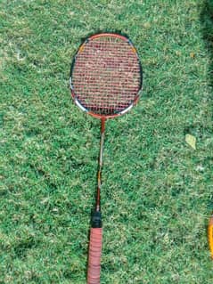 HQ original racket ,20 lbs 0