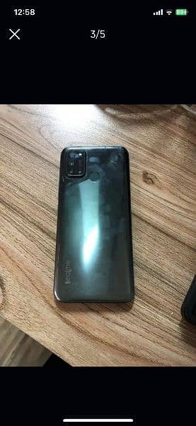 realme 7i 3