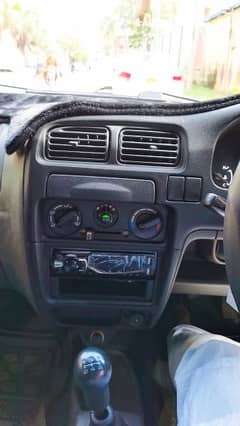 Suzuki Alto  2007 0