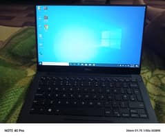 Dell XPS 13 9370 0