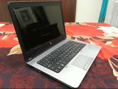 HP core i5 4th gen 8GB RAM 300GB Hdd laptop for sale 0