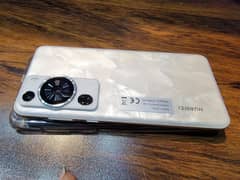 Huawei P60 Pro Official PTA Approved