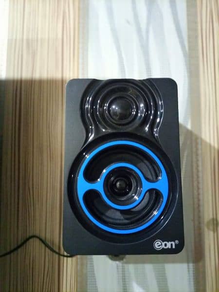 Home Theater System For Urgent Sale With Warranty 2