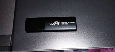 Asus ROG 32gb USB for sale