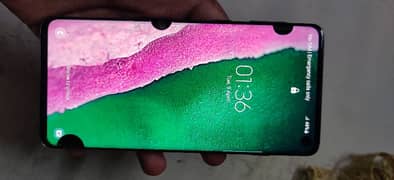 samsung s10 official approved