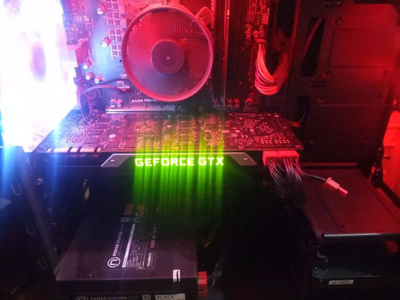 GeForce Titan X (12GB) 0
