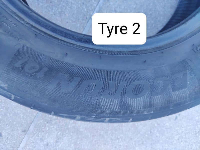 15 inch Tyres in cheap price 195/65R15 12
