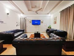 F-10 Markaz Per Day Pent House Available For Rent 0