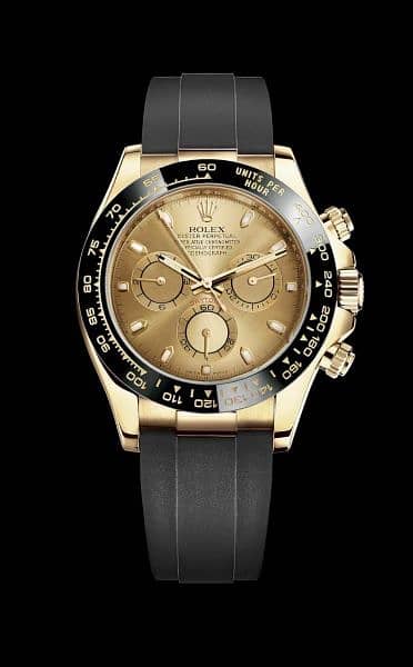 hamza shah Rolex dealer here the trusted work in Vintage watches 2