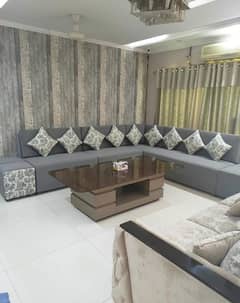 12 seater sofa set for sale