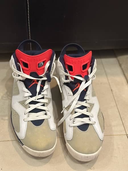 jordan 6 tinker retro 0