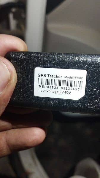 DISCOUNT 1000 RUPEE'S BIKE GPS SMS TRACKER 3