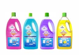 floor-surface-cleaner-anti-bacterial-disinfectant-cleaning-products