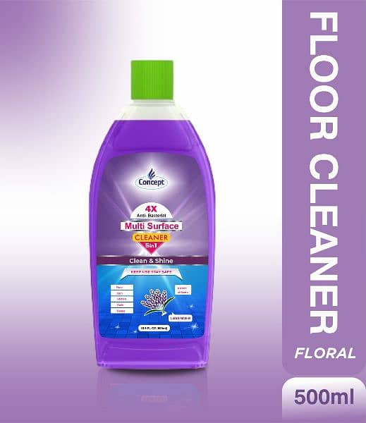 floor-surface-cleaner-anti-bacterial-disinfectant-cleaning-products 1